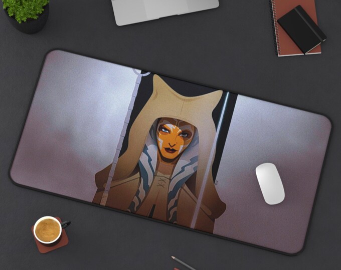 This item is unavailable Etsy