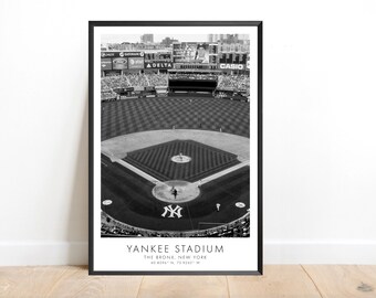 ミッキー・マントル直筆サイン入り野球ボール PSA鑑定済み本物