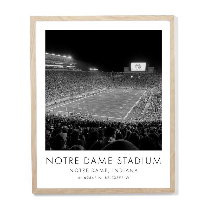 White and Black Notre Etsy White and Black Notre Etsy