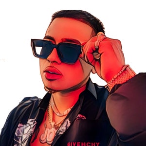 stijve kracht Jesus Ortiz Paz Muzikant png dl