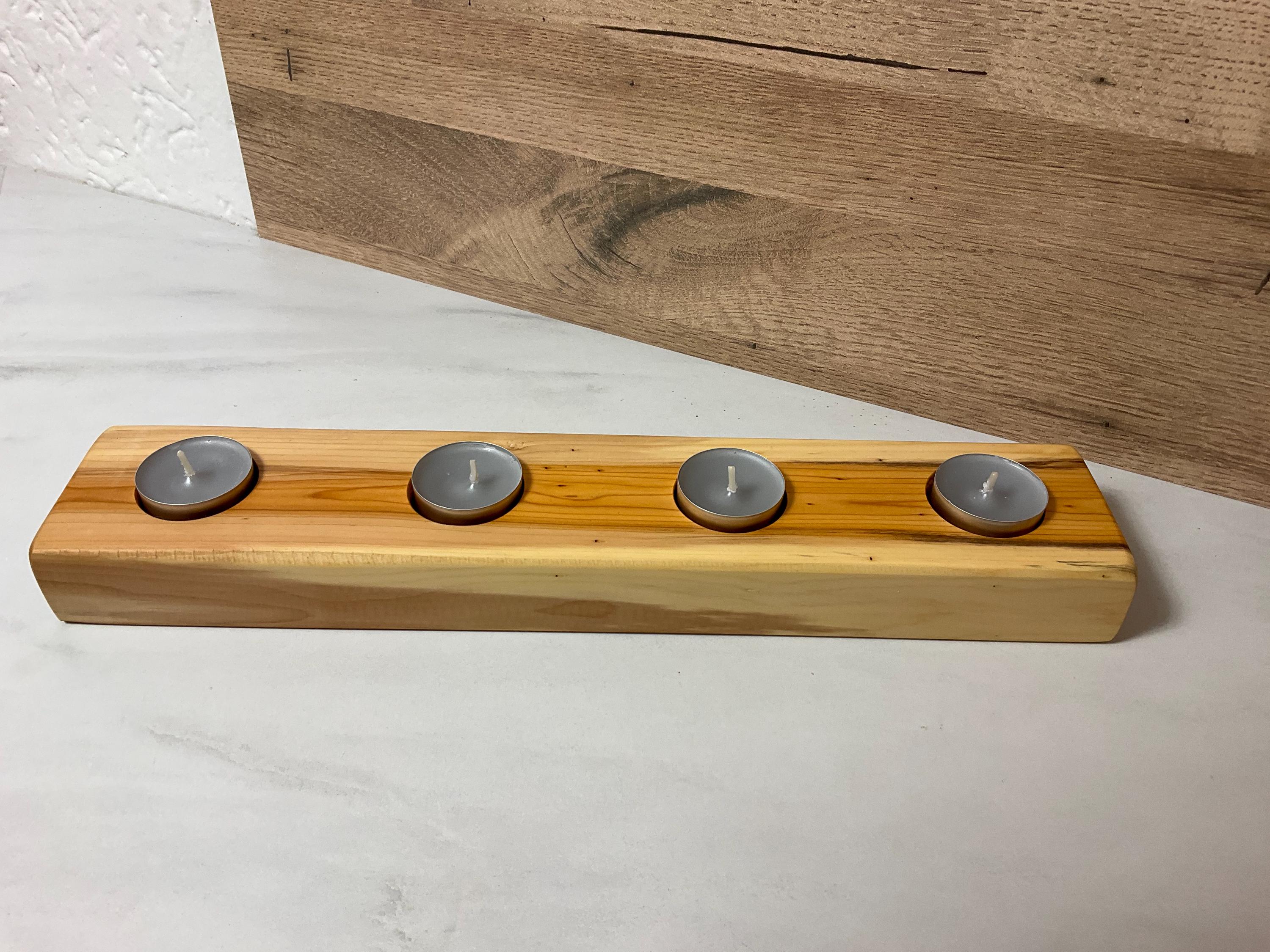 Eibe deko - Etsy.de