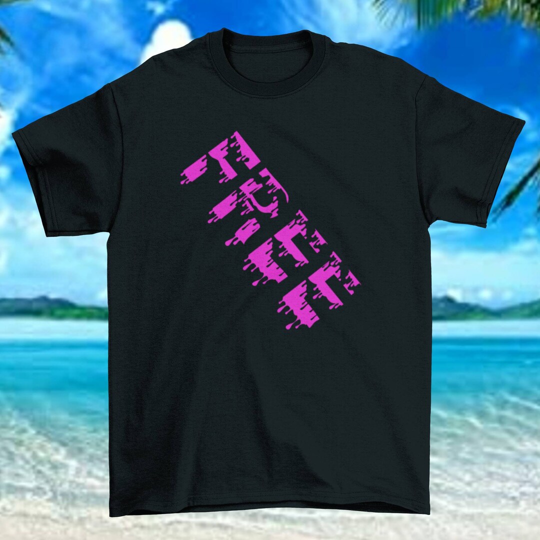 FREE Tshirt / Funny Hen Party Tshirt / Funny Stag Party Etsy UK