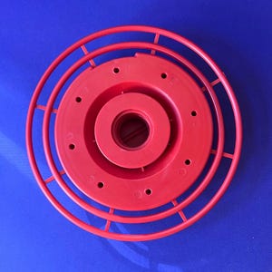 Best-1 Hummingbird Feeder Replacement Base