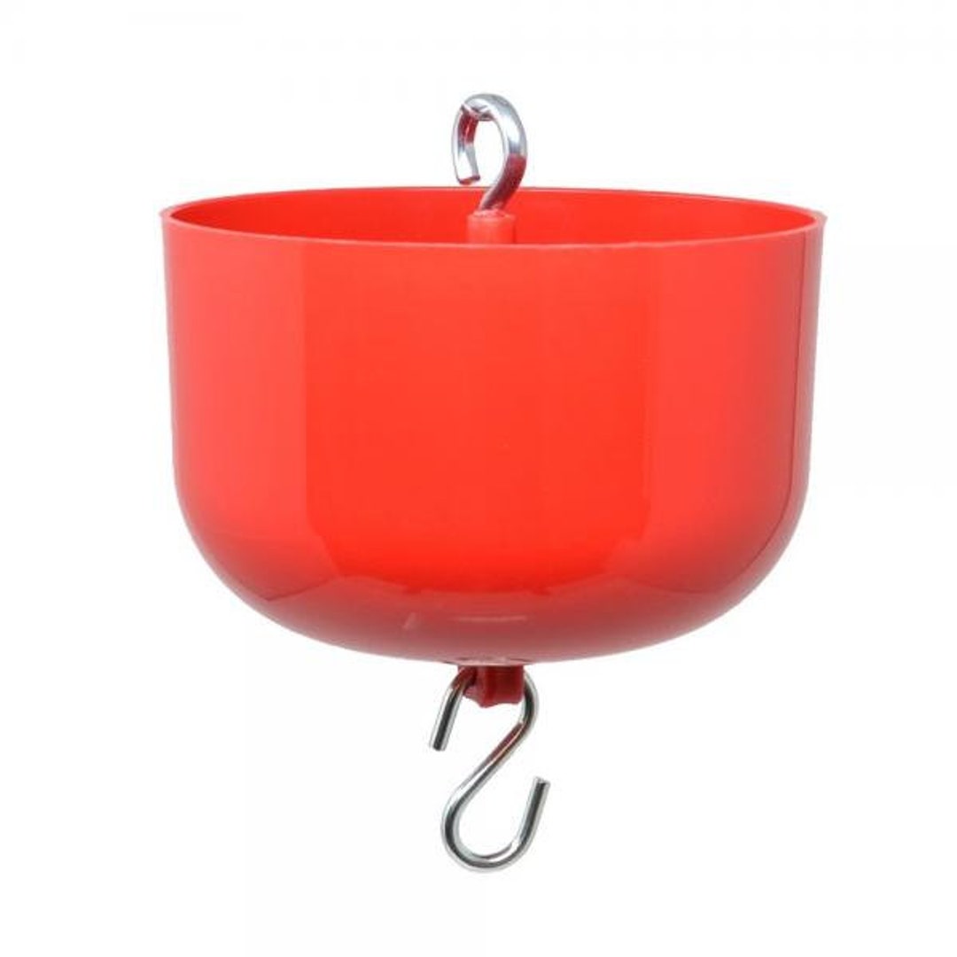 Hummingbird Ant Moat Nectar Protector Medium Size Etsy