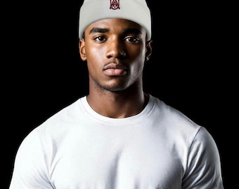 Alabama A&M University Beenie