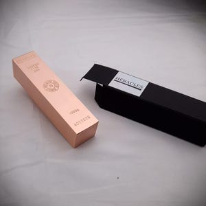 1 kg copper bars - Etsy 日本