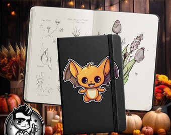 Ignite Halloween Joy with Halloween Bat Character Vector Clipart – Your Crafty Companion!