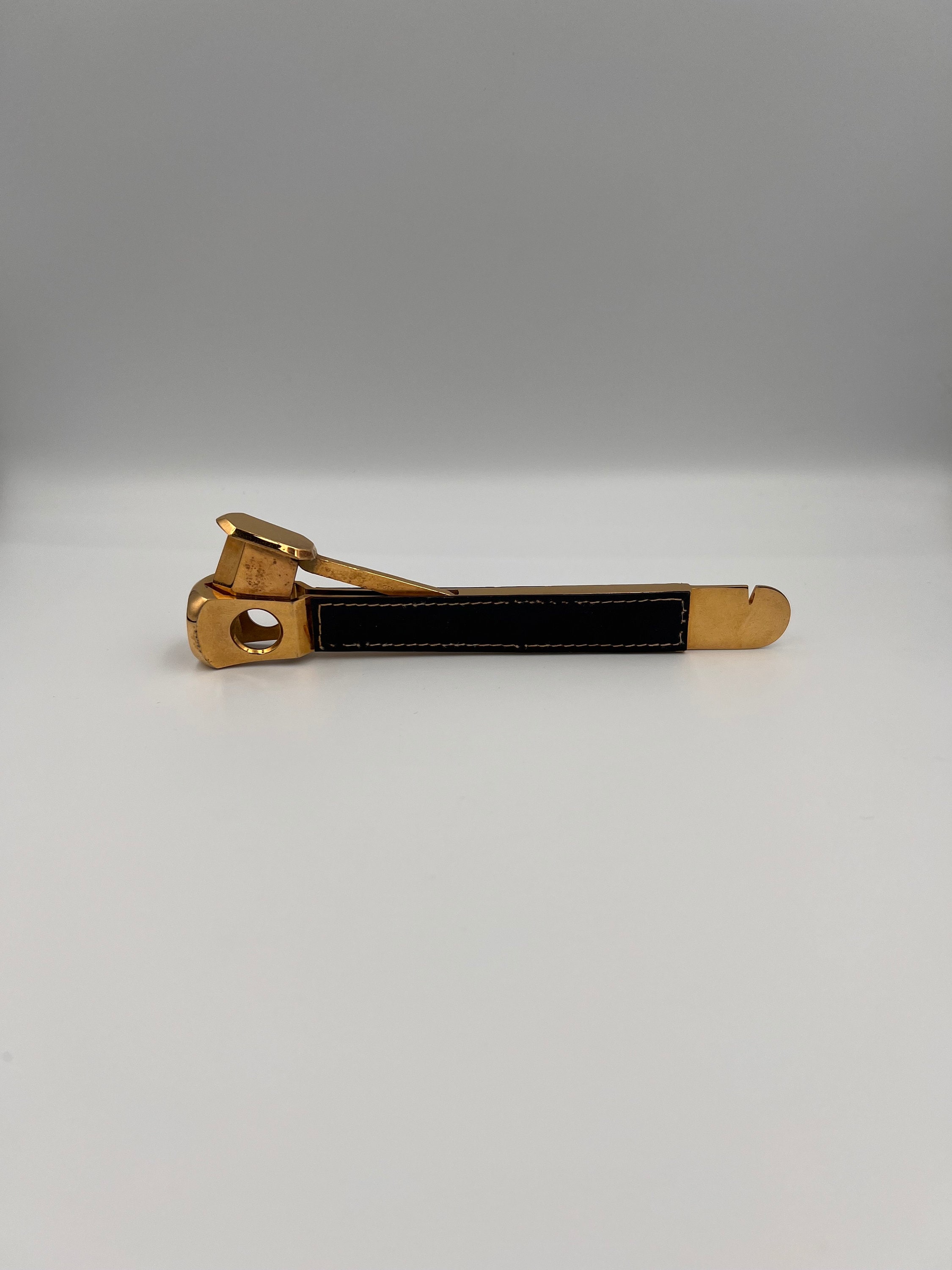 Donatus Cigar Cutter - Etsy