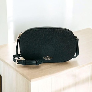 Vintage kate spade bag - Etsy 日本
