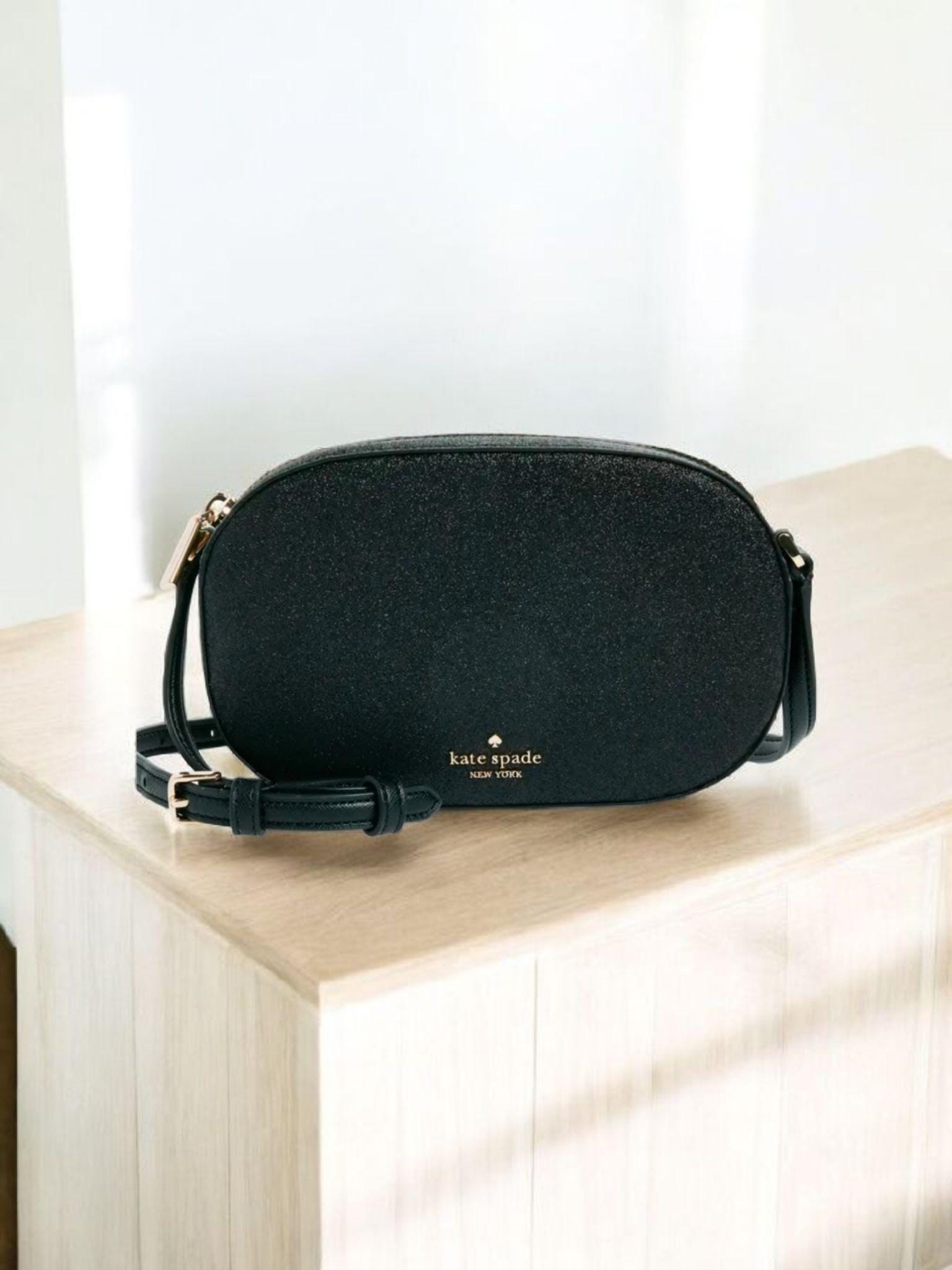 Vintage kate spade bag - Etsy 日本