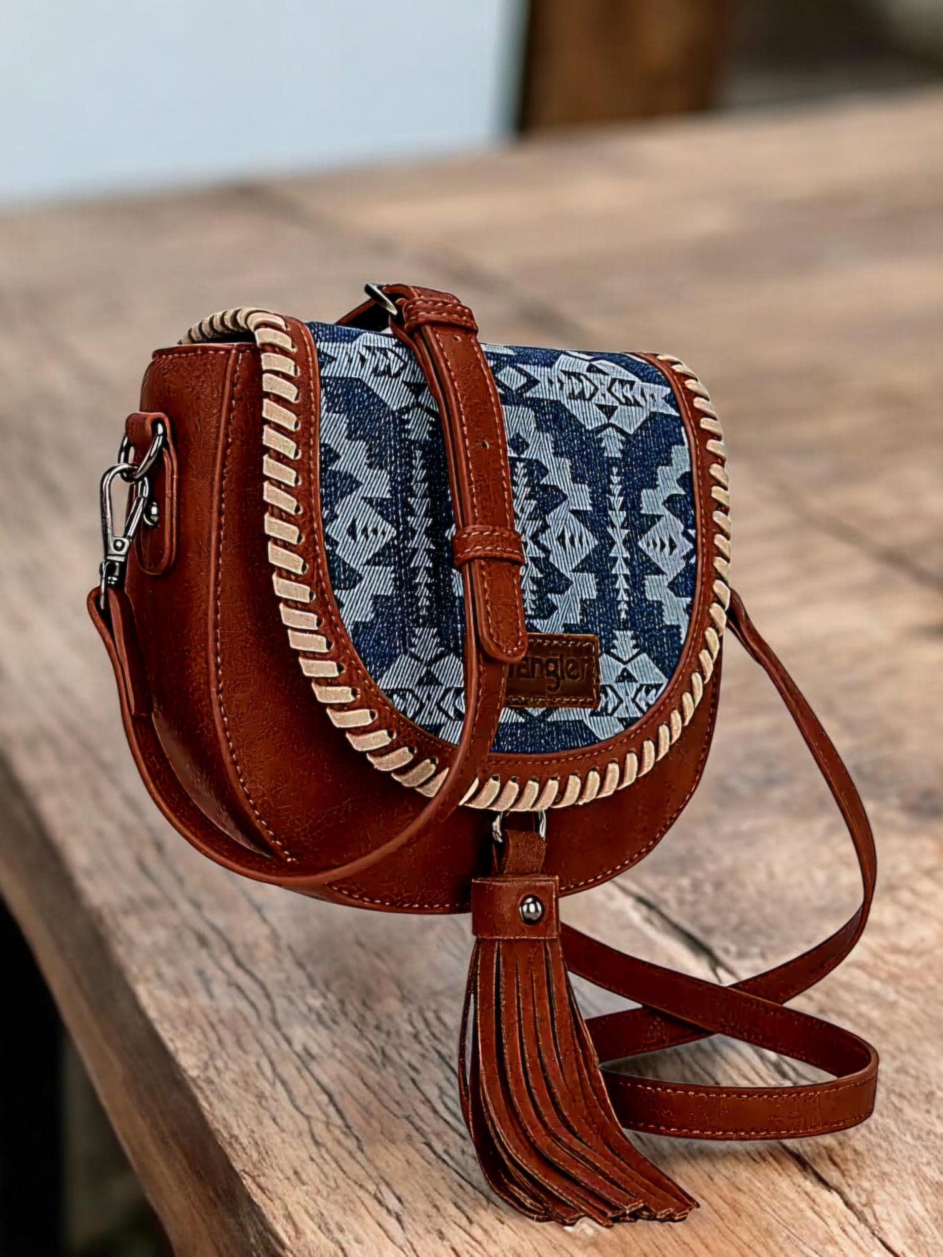 Femme Pochette Clutch, Sac À Bandoulière De Soirée, Adapté Pour Fête