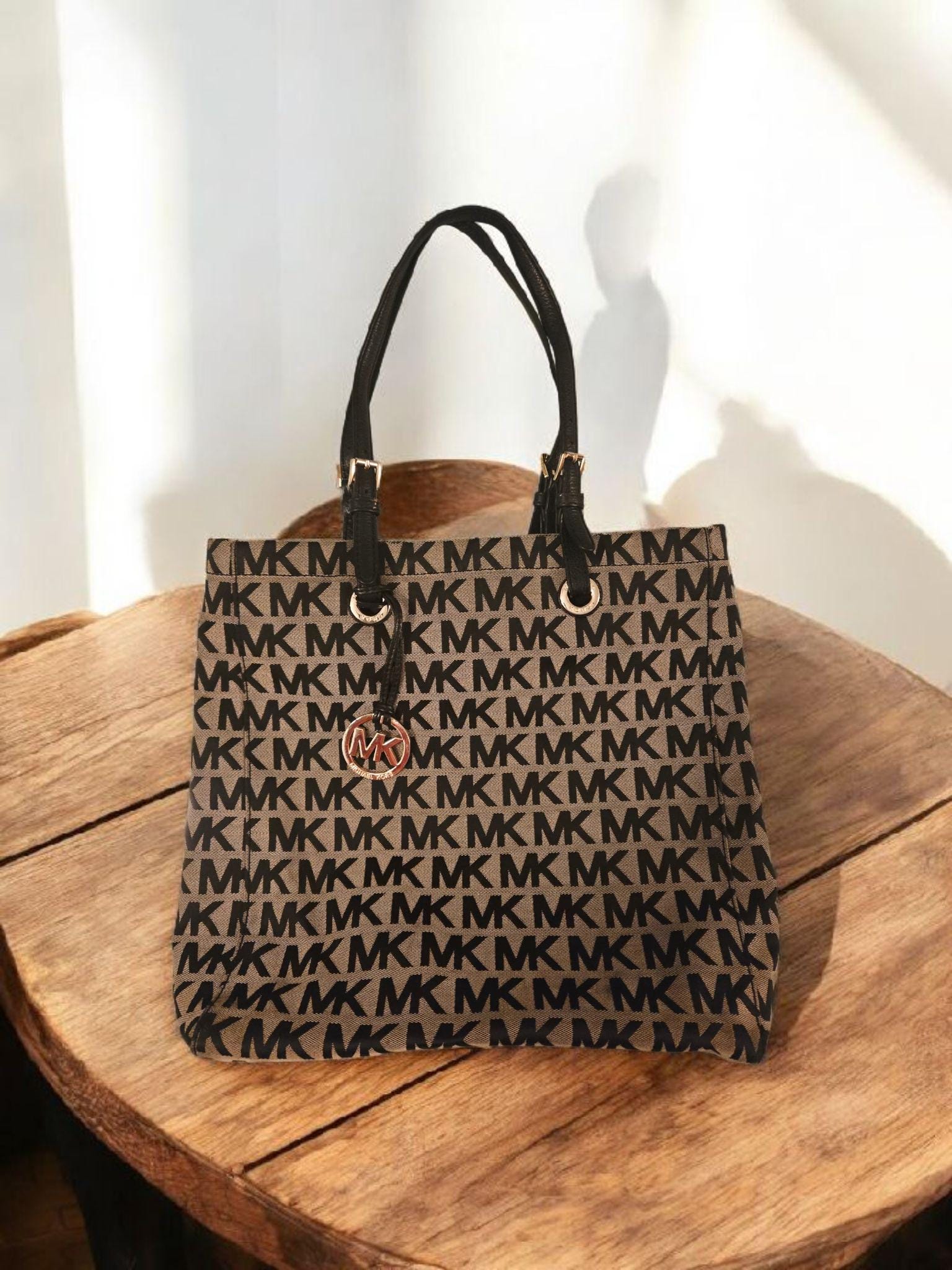 Vintage Michael Kors