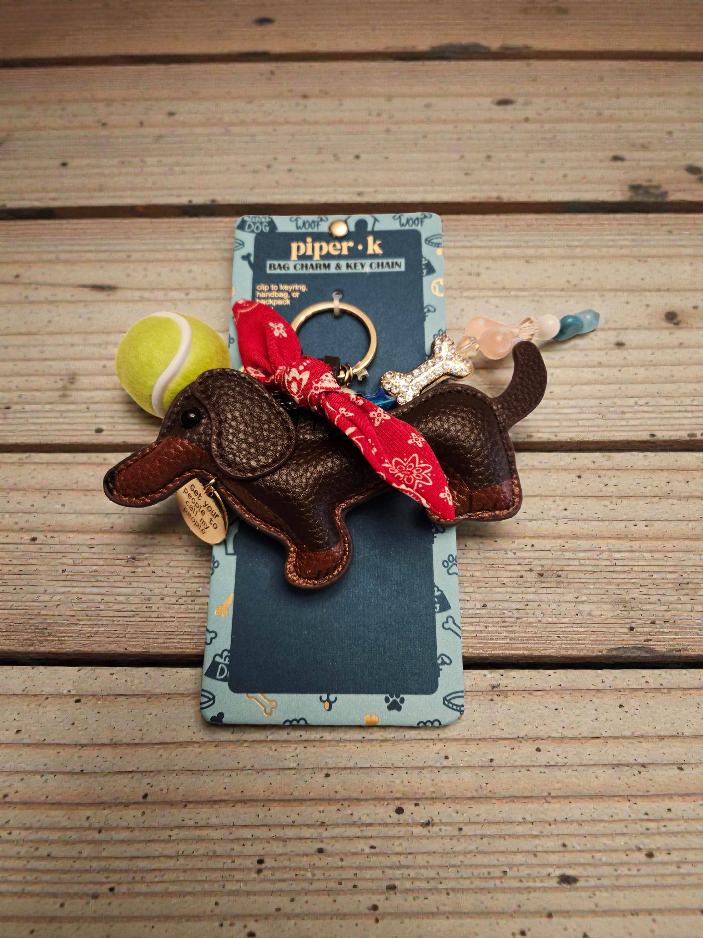 Piper K Accessories - Etsy