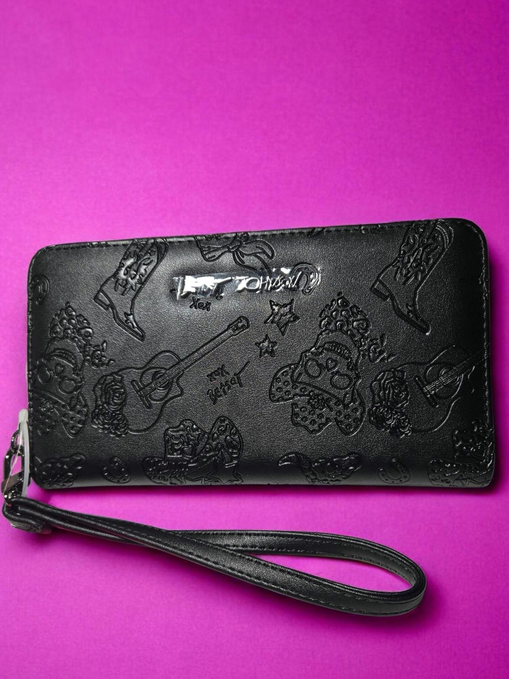 Betsey johnson bags - Etsy 日本