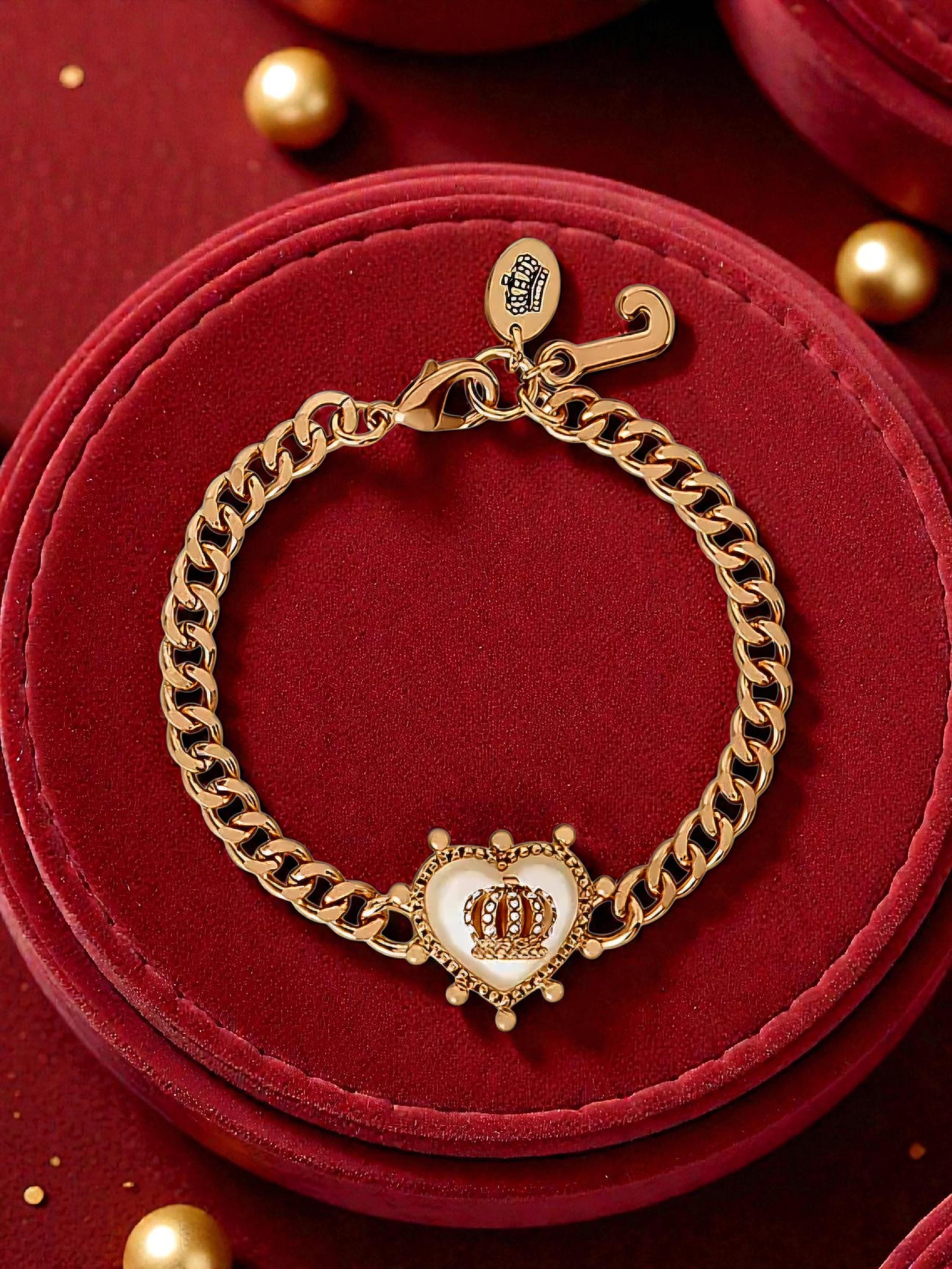 90s juicy couture - Etsy 日本
