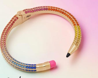 現在、この商品の在庫はありません - Etsy