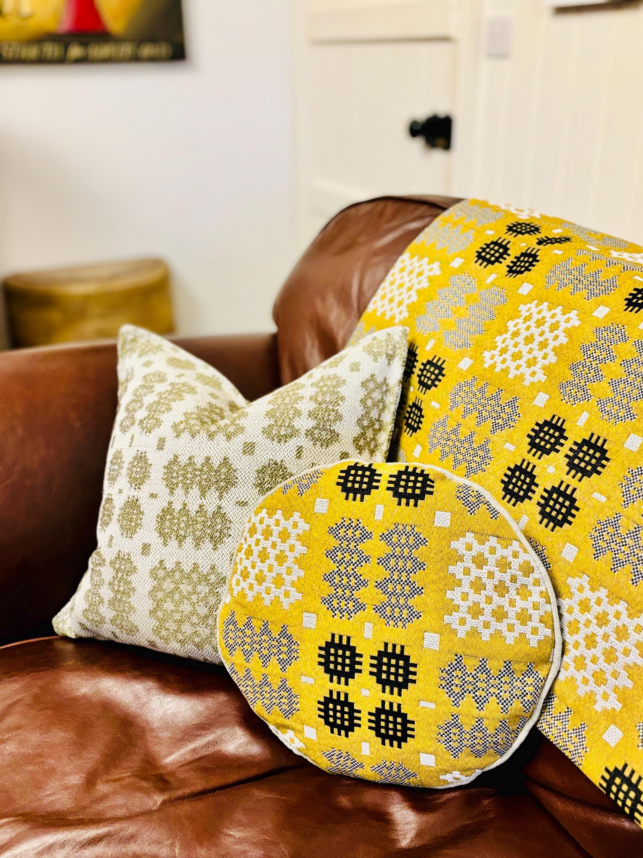 Welsh Blanket - Etsy Welsh Blanket - Etsy