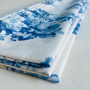 Bespoke Made to Measure Roman Blind