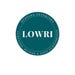 Lowri Griffiths