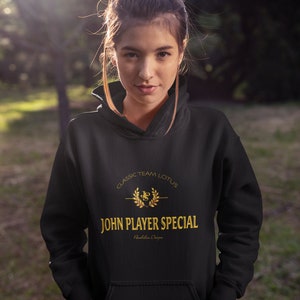 Buy John Player Sweater Online In India Etsy India