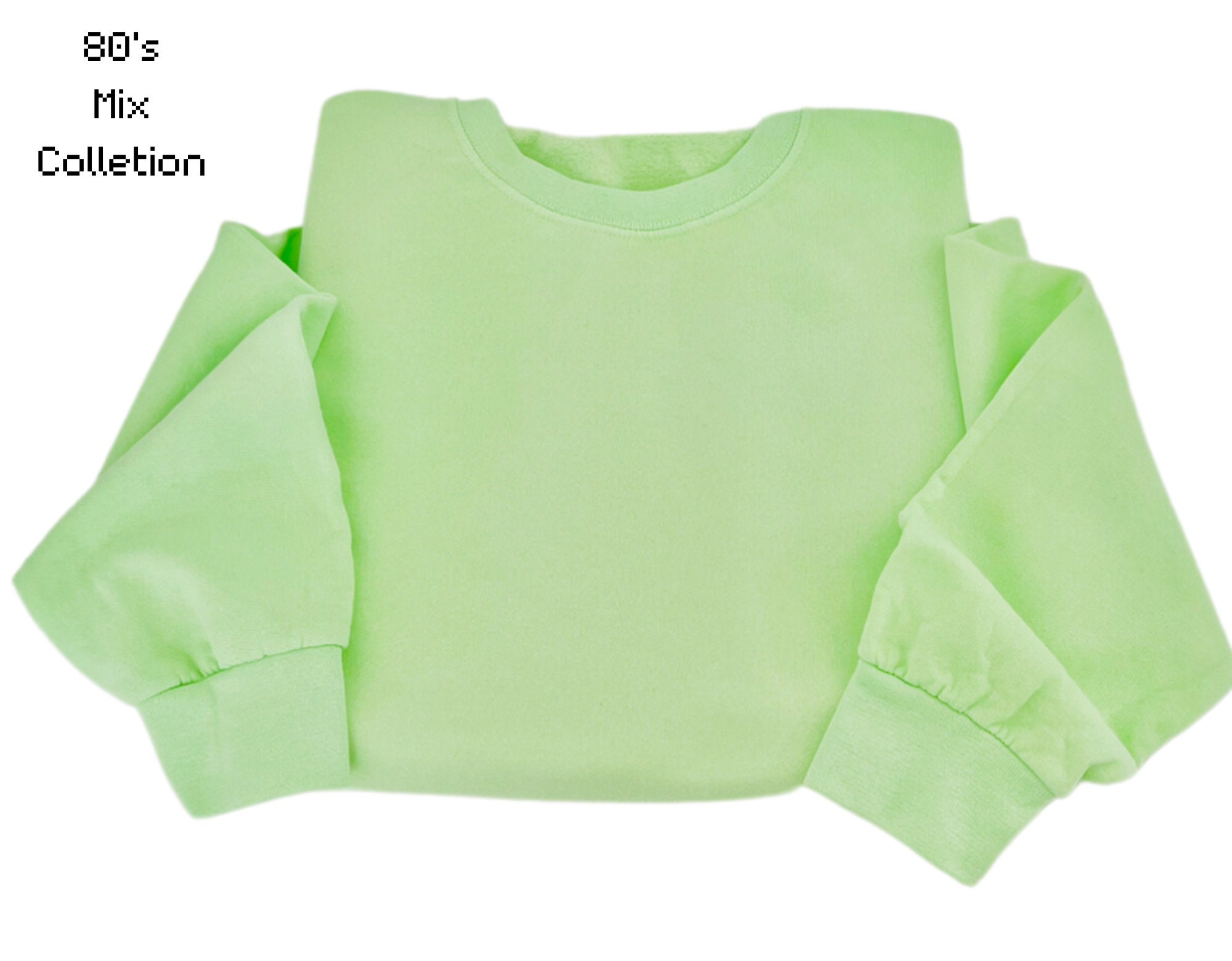 Women's Knitwear & Cashmere Sweaters | La Ligne NYC | Collection