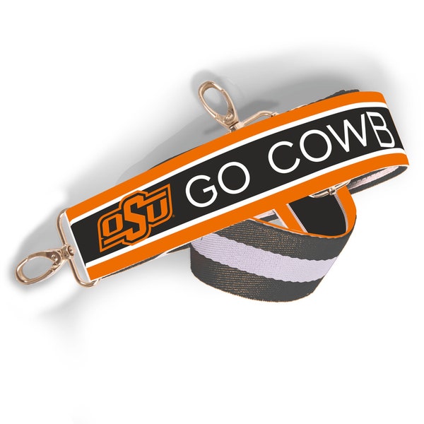 Osu Stadium Purse Etsy