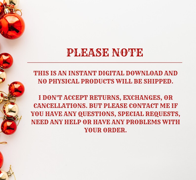 naughty-list-warning-elf-on-the-shelf-letters-elf-shelf-etsy