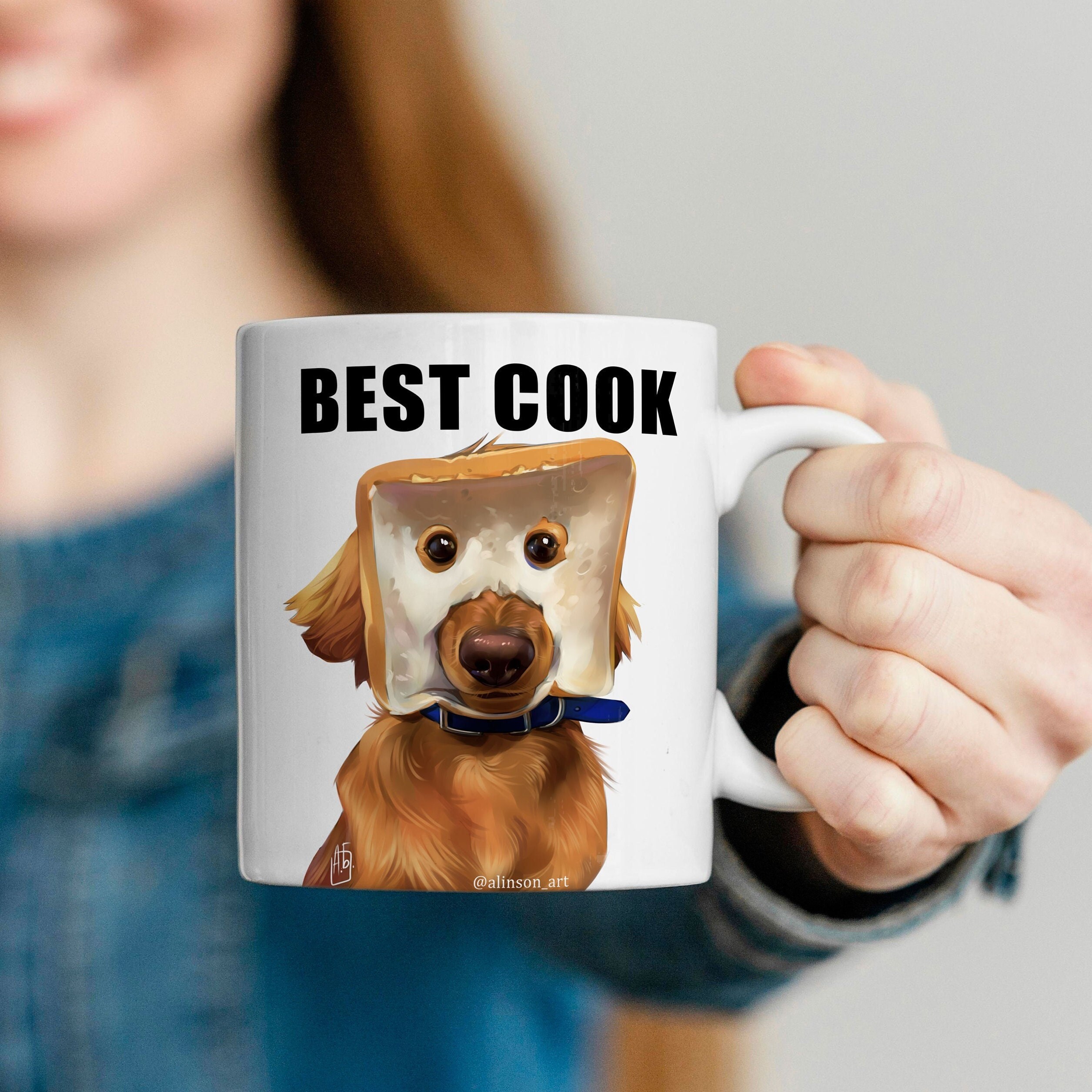 Cute Dog Shirt Png Funny Dog Png Animal Shirt Diy Kids Shirt Etsy