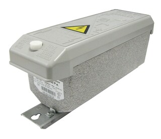 Alimentatore Per Insegne Al Neon Con Trasformatore Elettronico A Luce Al Neon HB C05TE 5KV 30mA