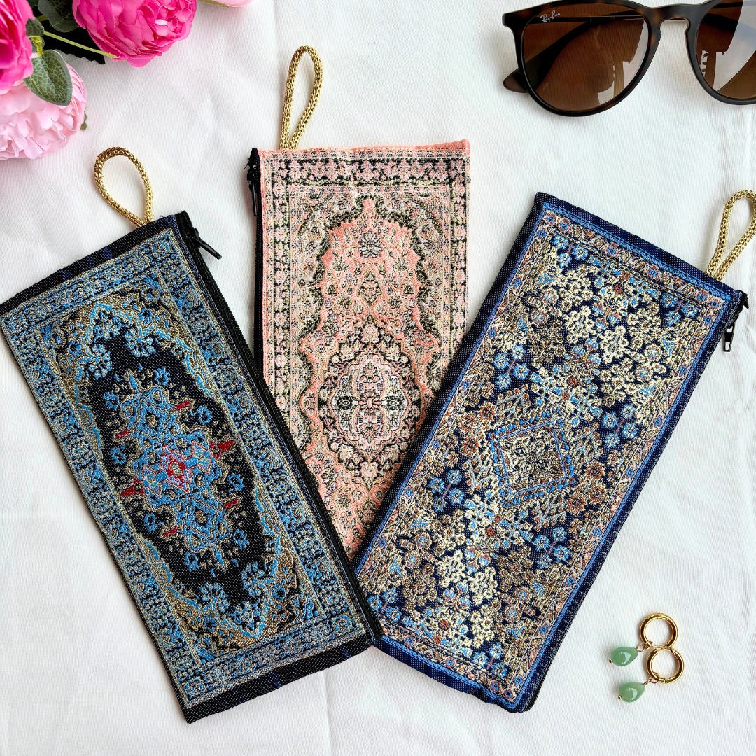 AladdinEthnicBags - Etsy