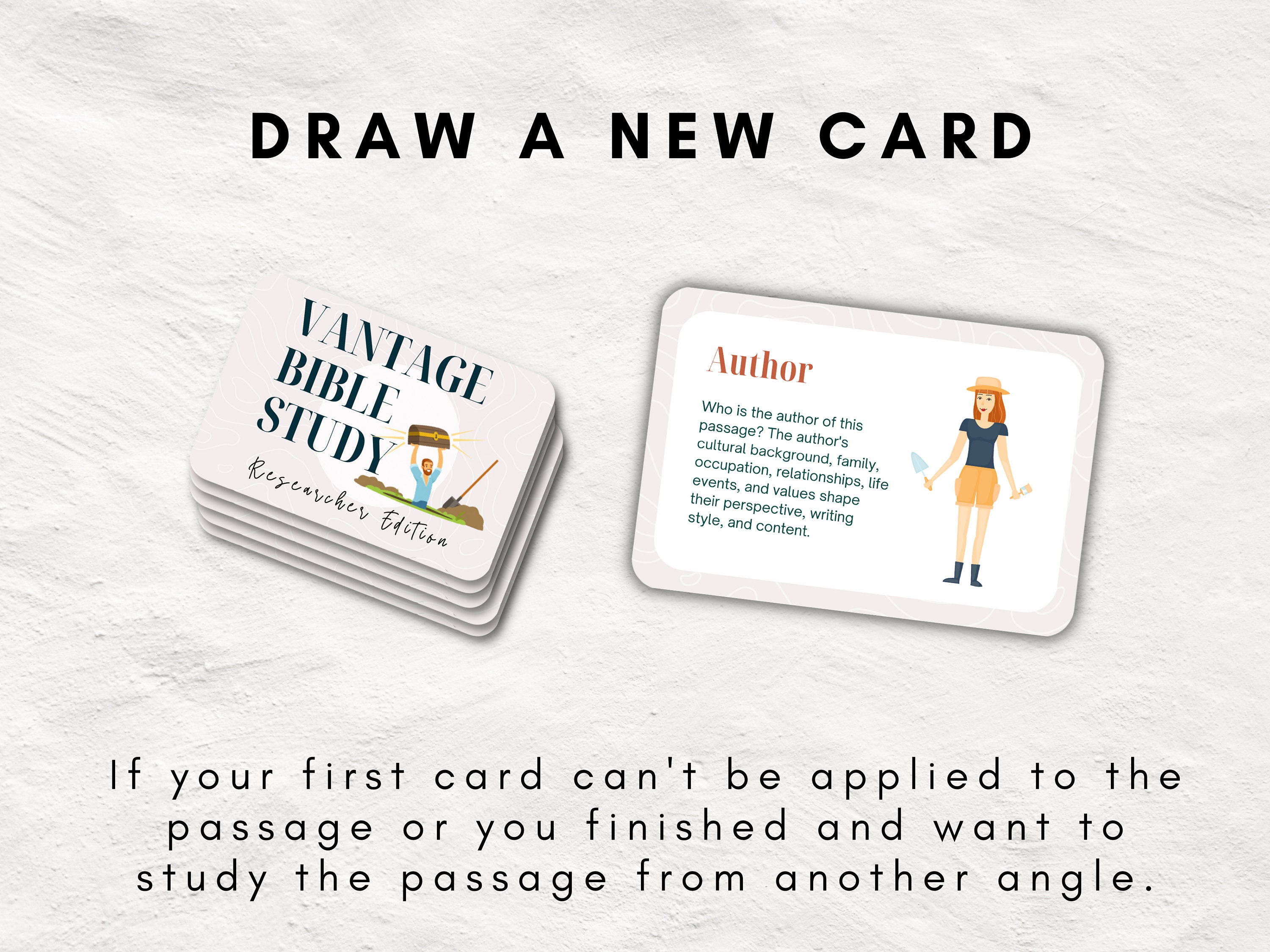 printable-bible-study-cards-and-guide-inductive-bible-study-aid