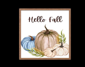 autunno