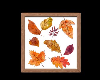 autunno