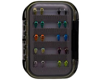 Tungsten Ice Fishing Jig, Tungsten Jig Head&Tungsten Ice Fishing Jig Tungsten Jig Head Tungsten Ice Fishing Equipment Jig