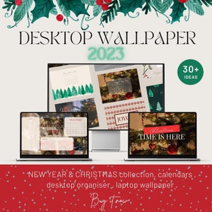 200 Desktop wallpaper ideas  desktop wallpaper, wallpaper, laptop wallpaper