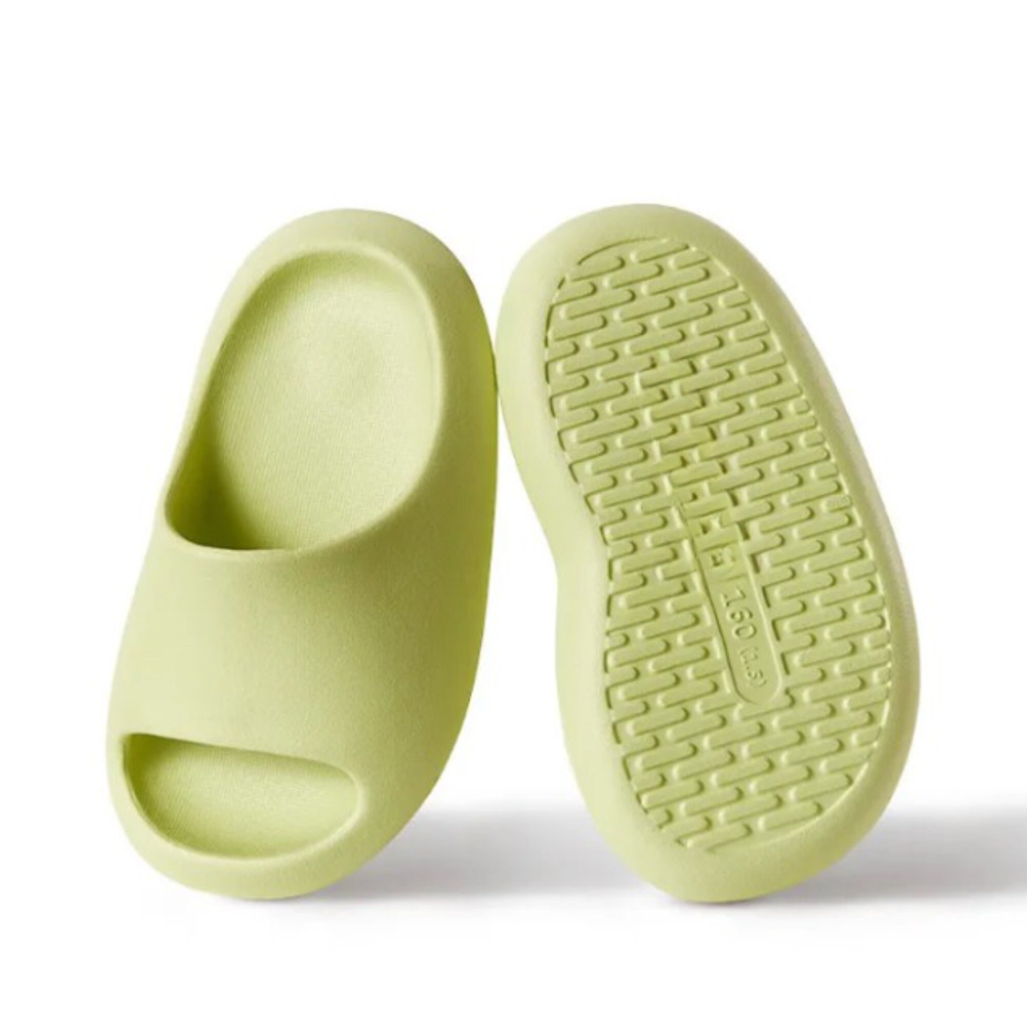 Dior Slides - Etsy