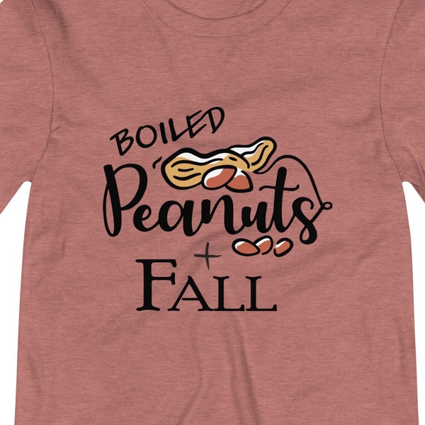 Long Sleeve Peanuts Shirt Etsy