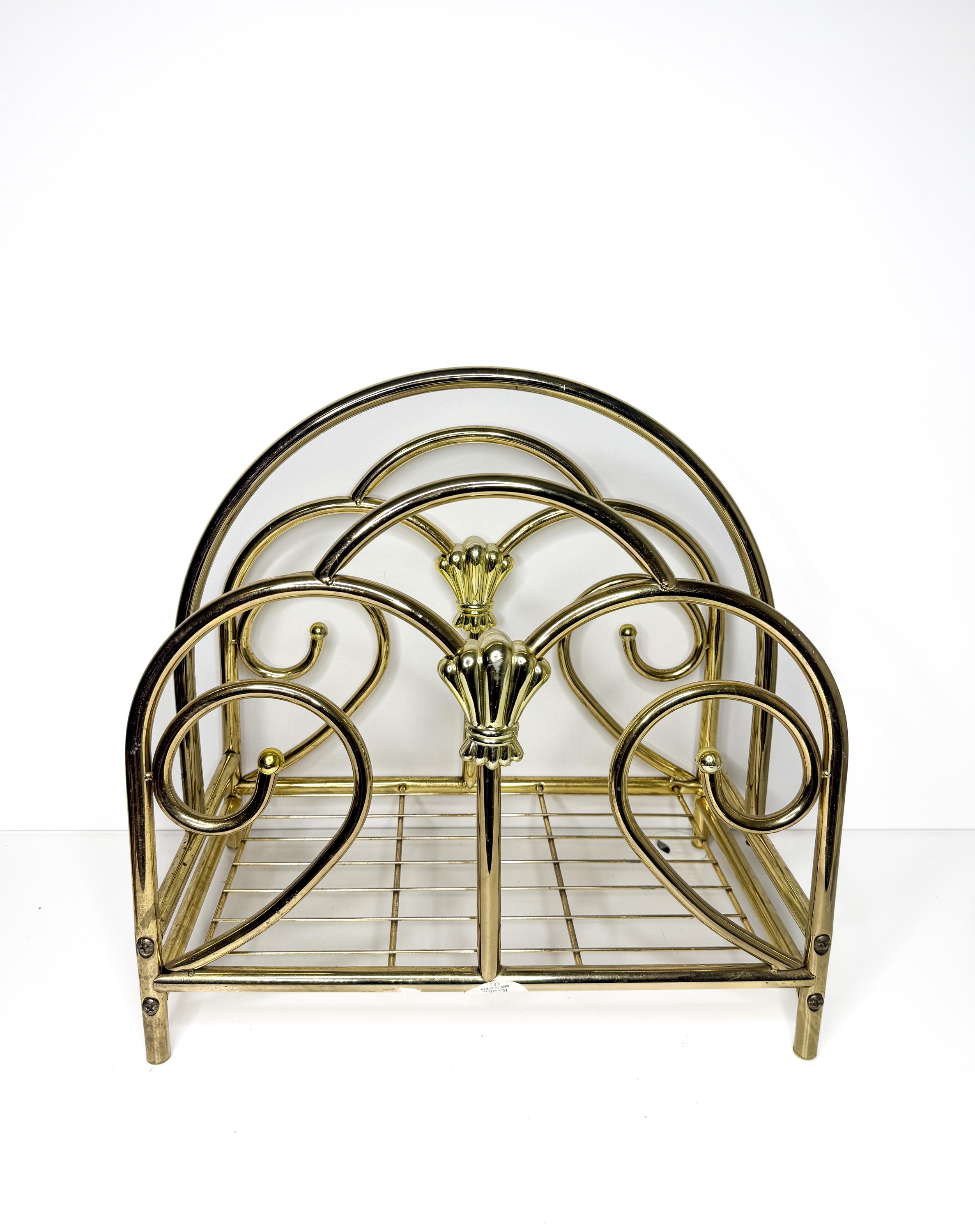 TheAgedSageVintage - Etsy 日本