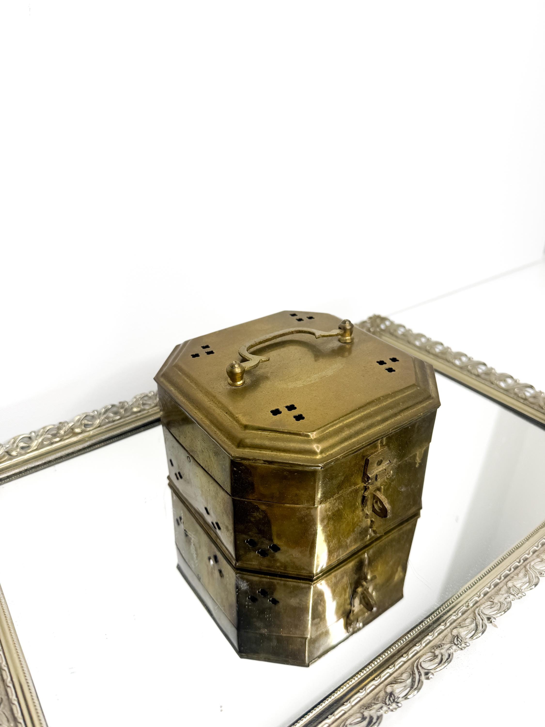 TheAgedSageVintage - Etsy 日本