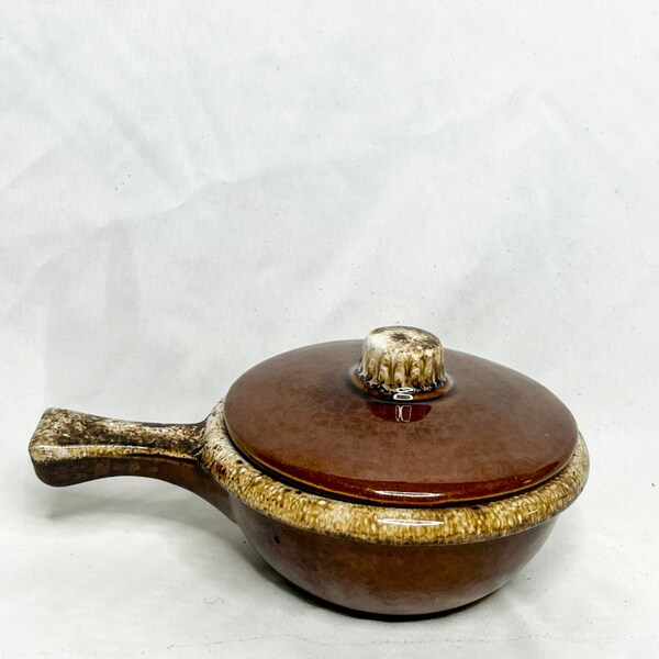 Oven Proof Dishes Etsy