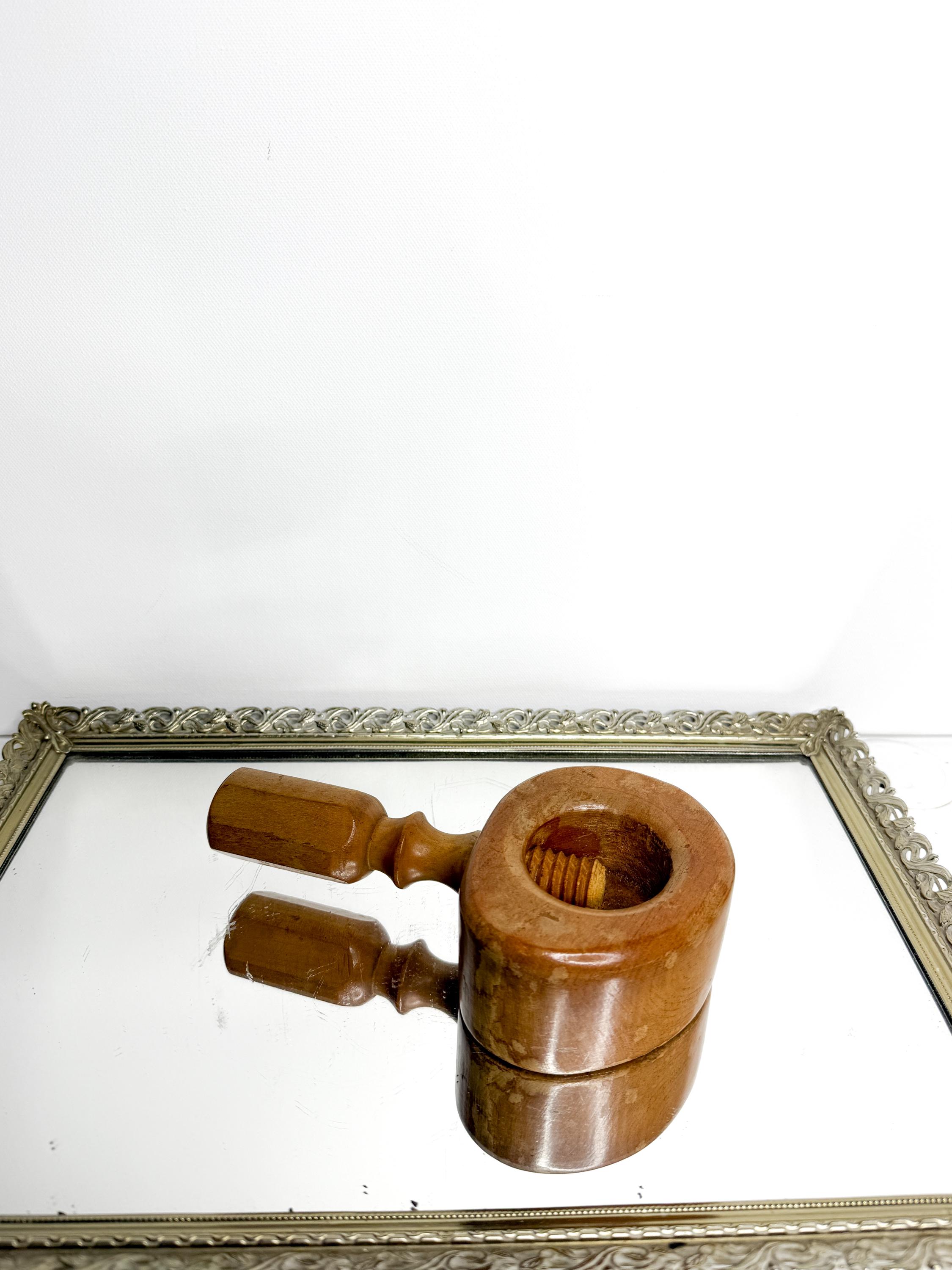 TheAgedSageVintage - Etsy 日本