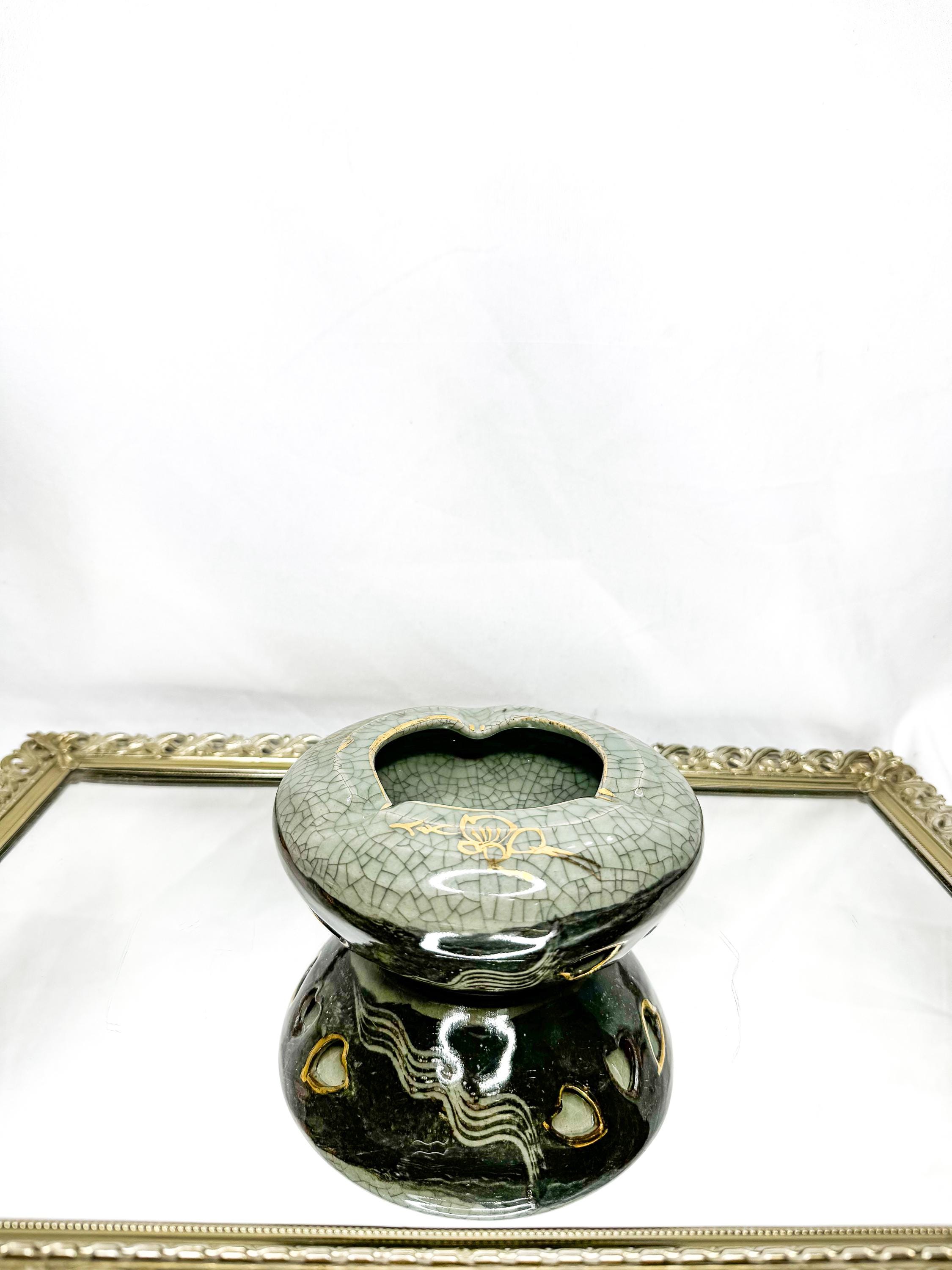 Somayaki Soma Ware - Etsy