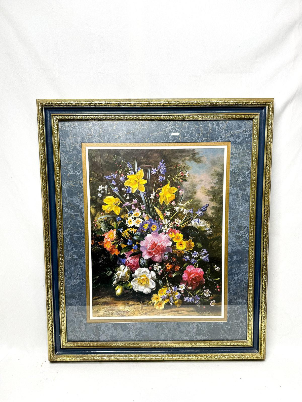 Albert williams - Etsy 日本
