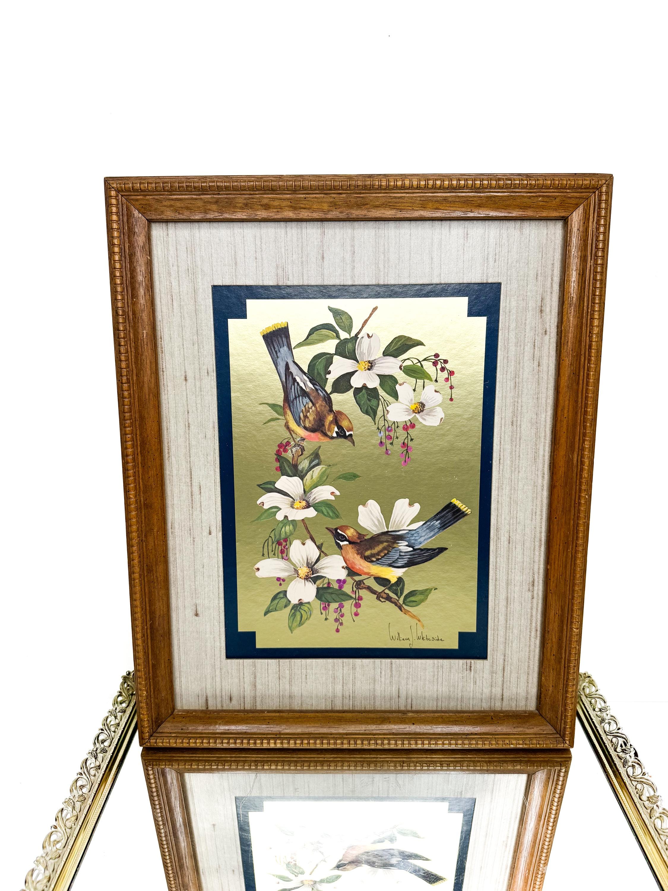 絵画 JIDORI Selfie Bird 絵画 JIDORI Selfie Bird 絵画 JIDORI Selfie Bird JIDORI Selfie Bird