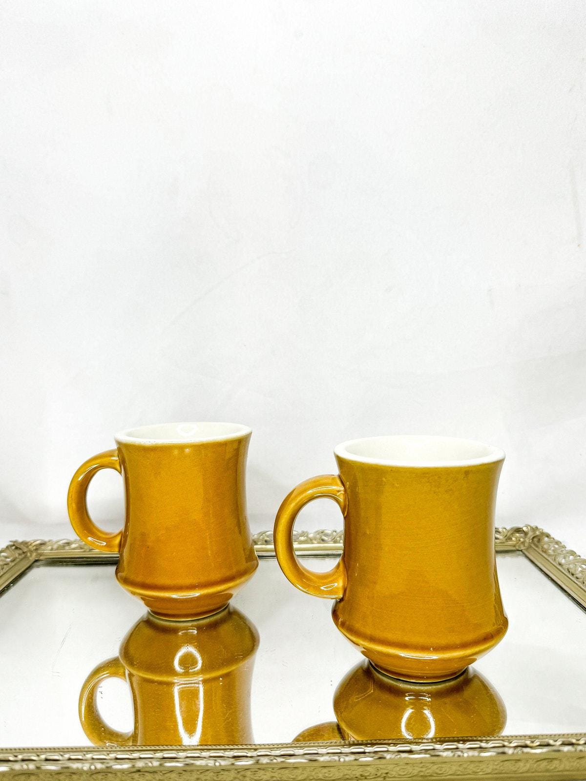 World Ultima China - Etsy