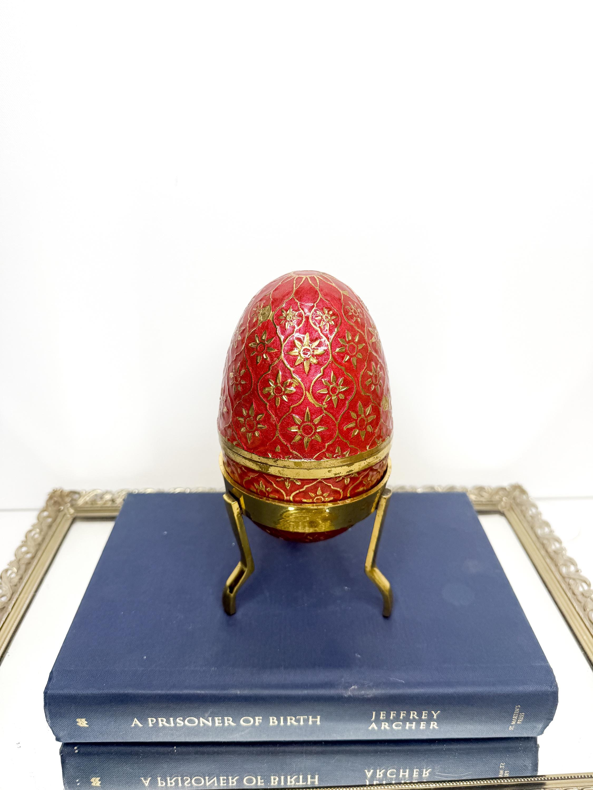 TheAgedSageVintage - Etsy 日本