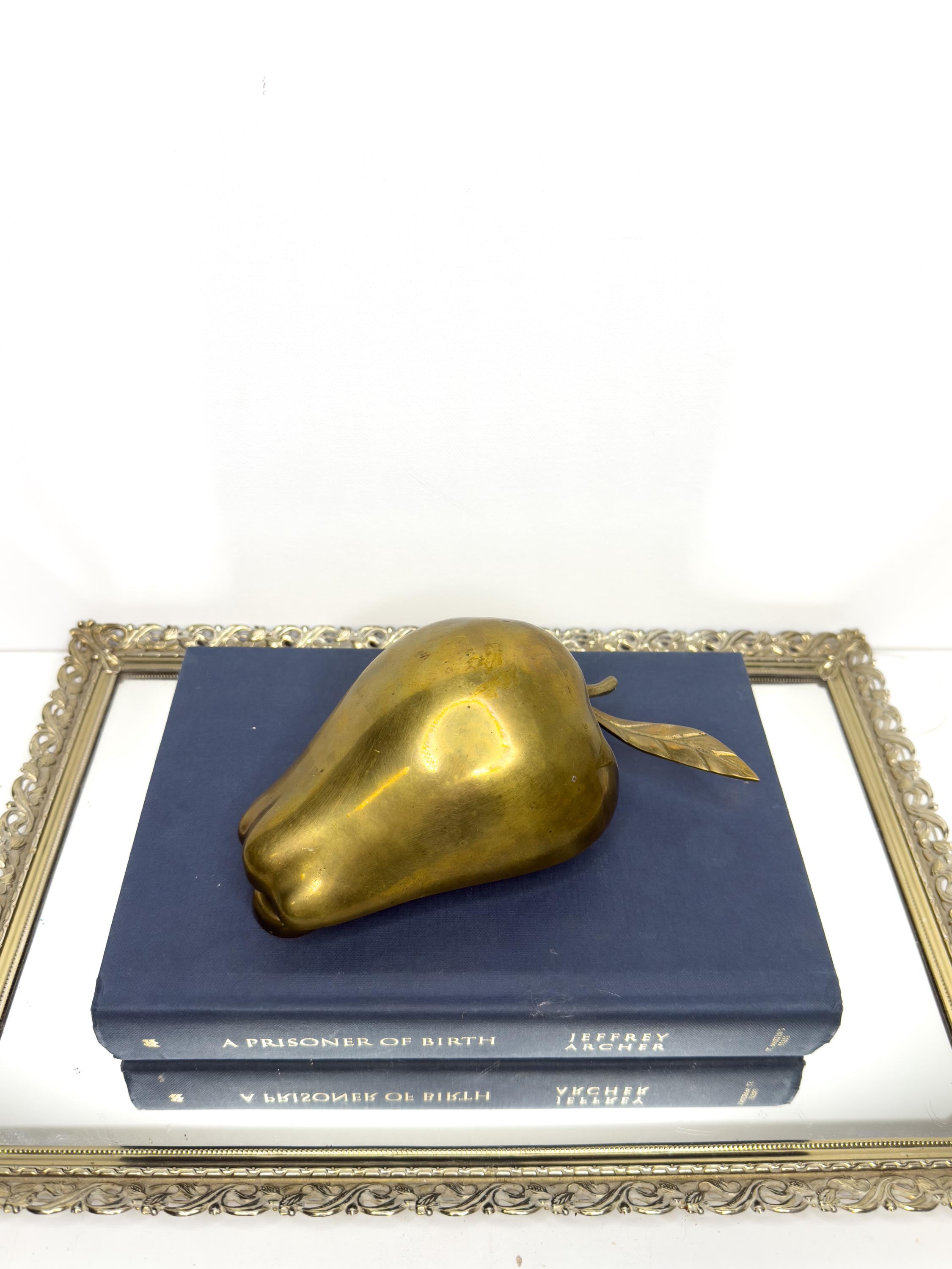 TheAgedSageVintage - Etsy 日本