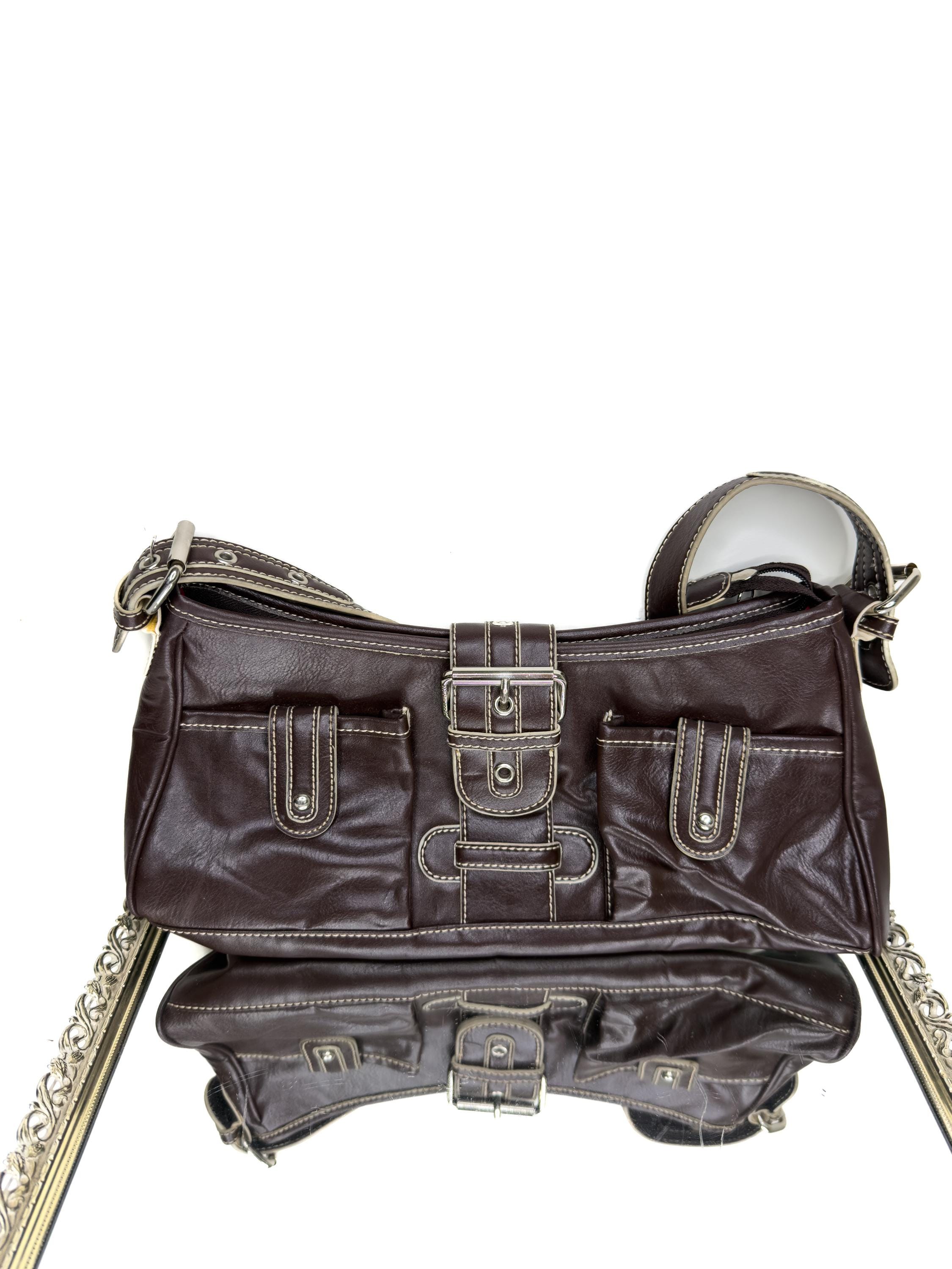 90s Grunge Bag - Etsy