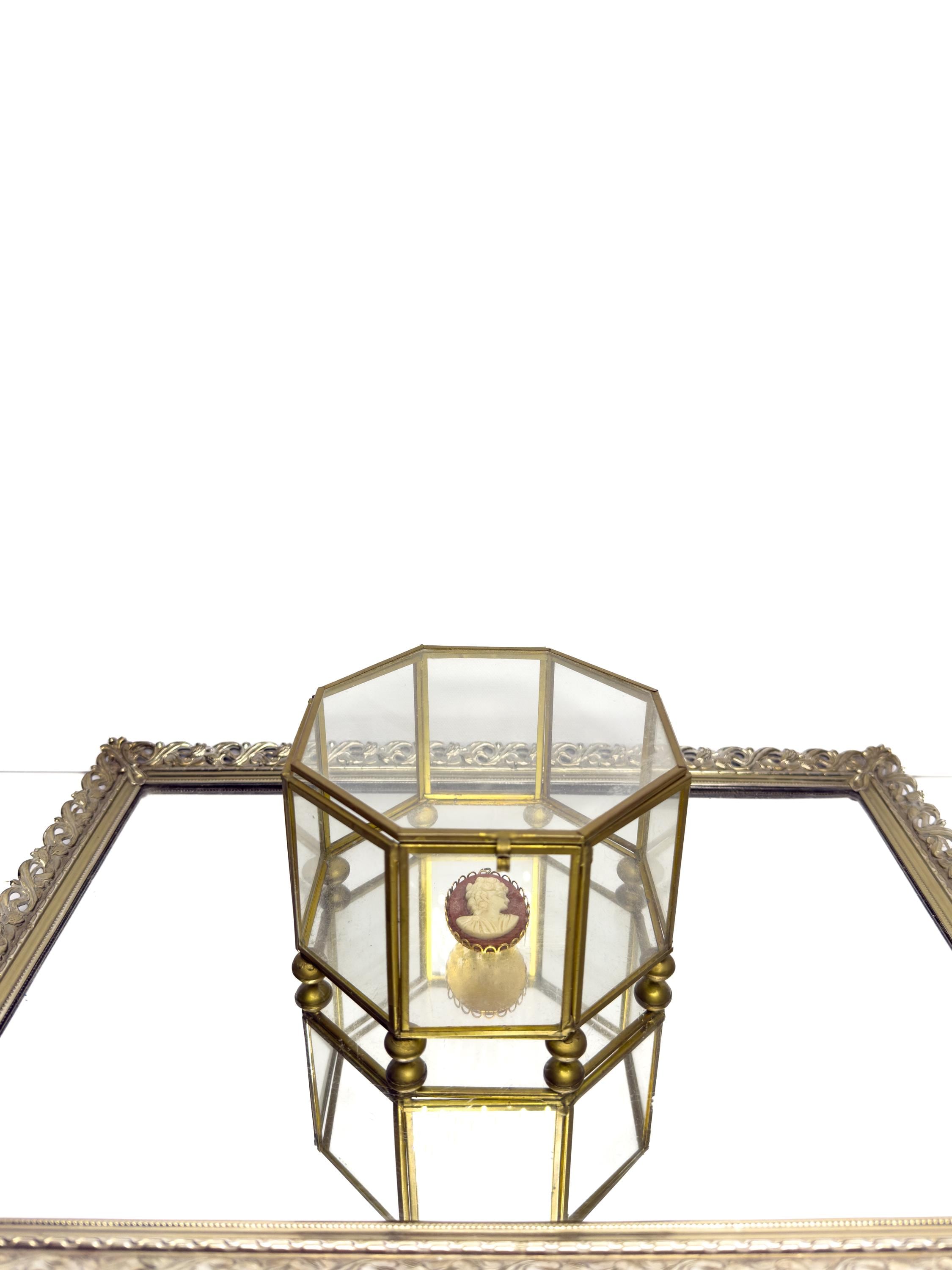 TheAgedSageVintage - Etsy 日本