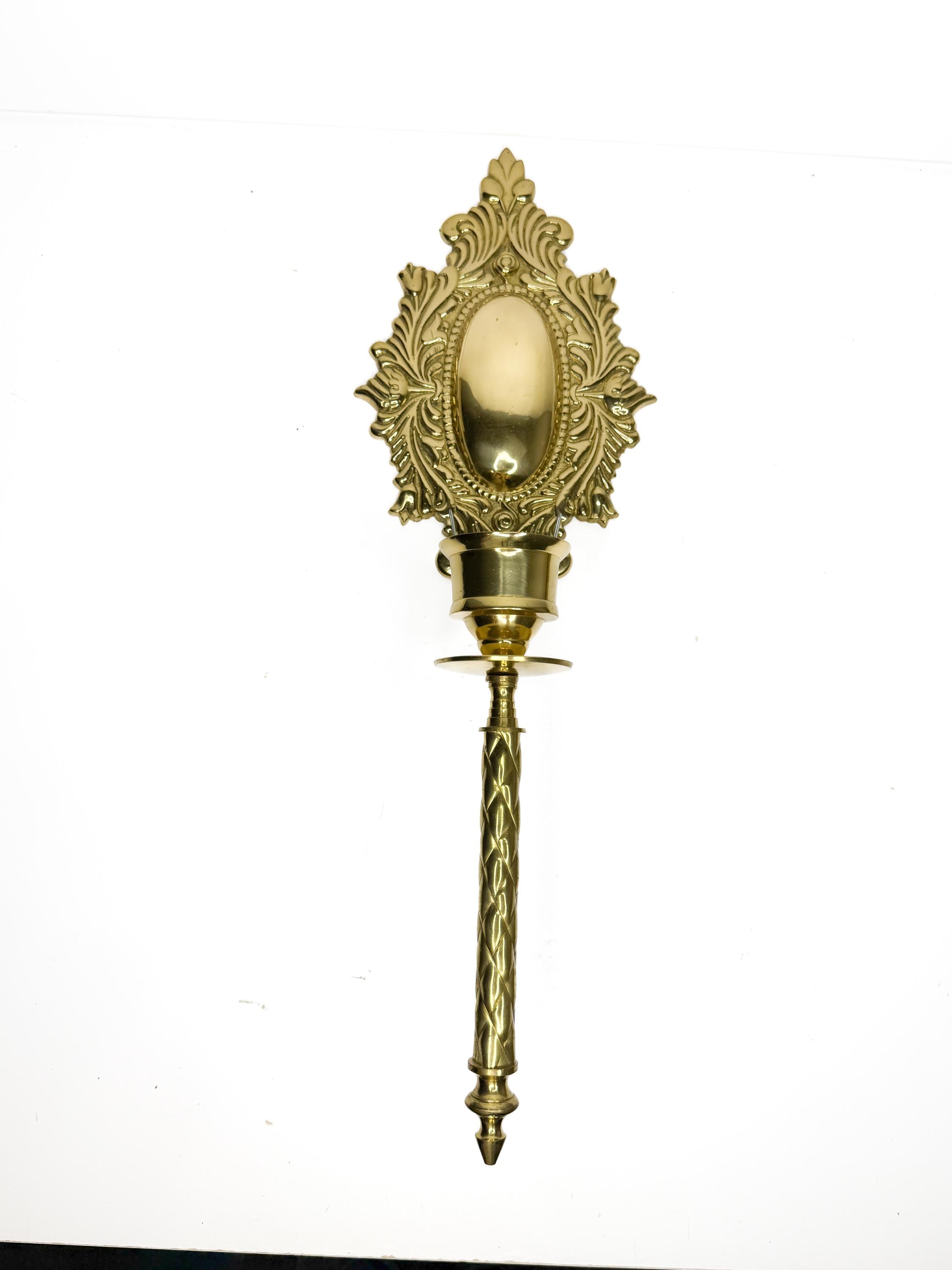 TheAgedSageVintage - Etsy 日本